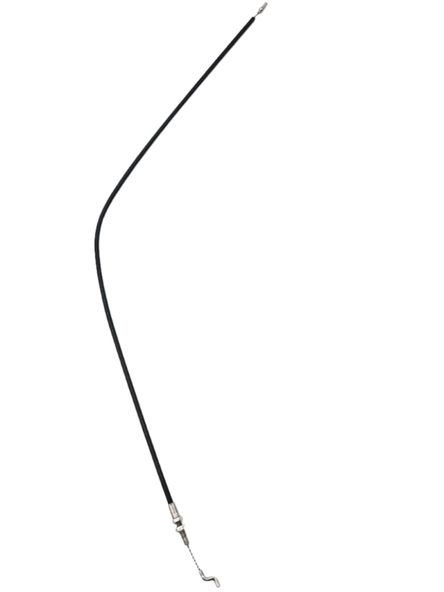 Mercury - Cable Latch - 8M0153959