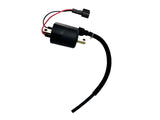 Yamaha - Ignition Coil Assembly - 68F-82310-01-00