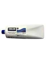 Yamaha - Water Resistant Grease N02 250g - 90790-74068-00