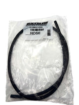 Mercury - Hose - 32-8M0214996