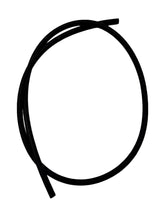 Mercury - Hose - 32-8M0214996