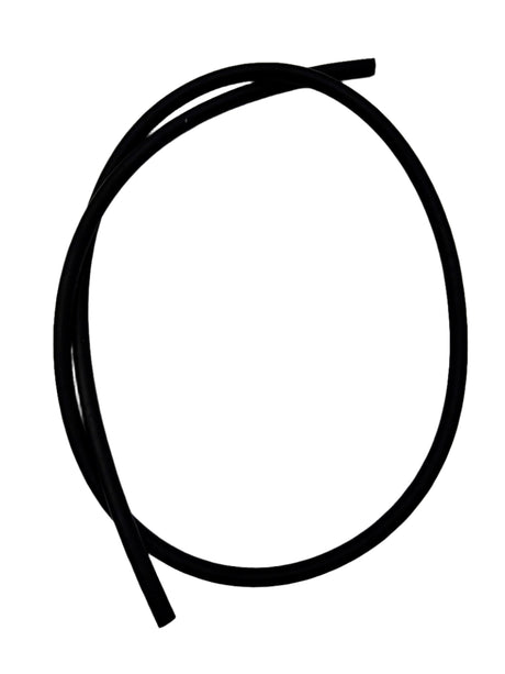 Mercury - Hose - 32-8M0214996