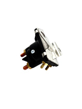 Mercury - START  SOLENOID-STEP BAS  MZ - 8M0185622