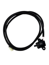 Yamaha - Trim sender - 67H-83672-02-00