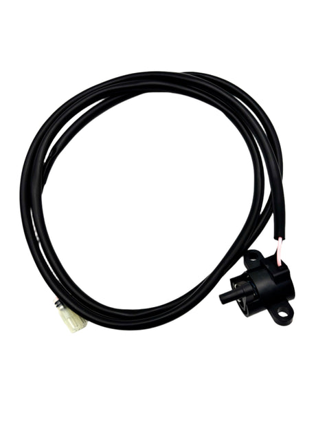 Yamaha - Trim sender - 67H-83672-02-00