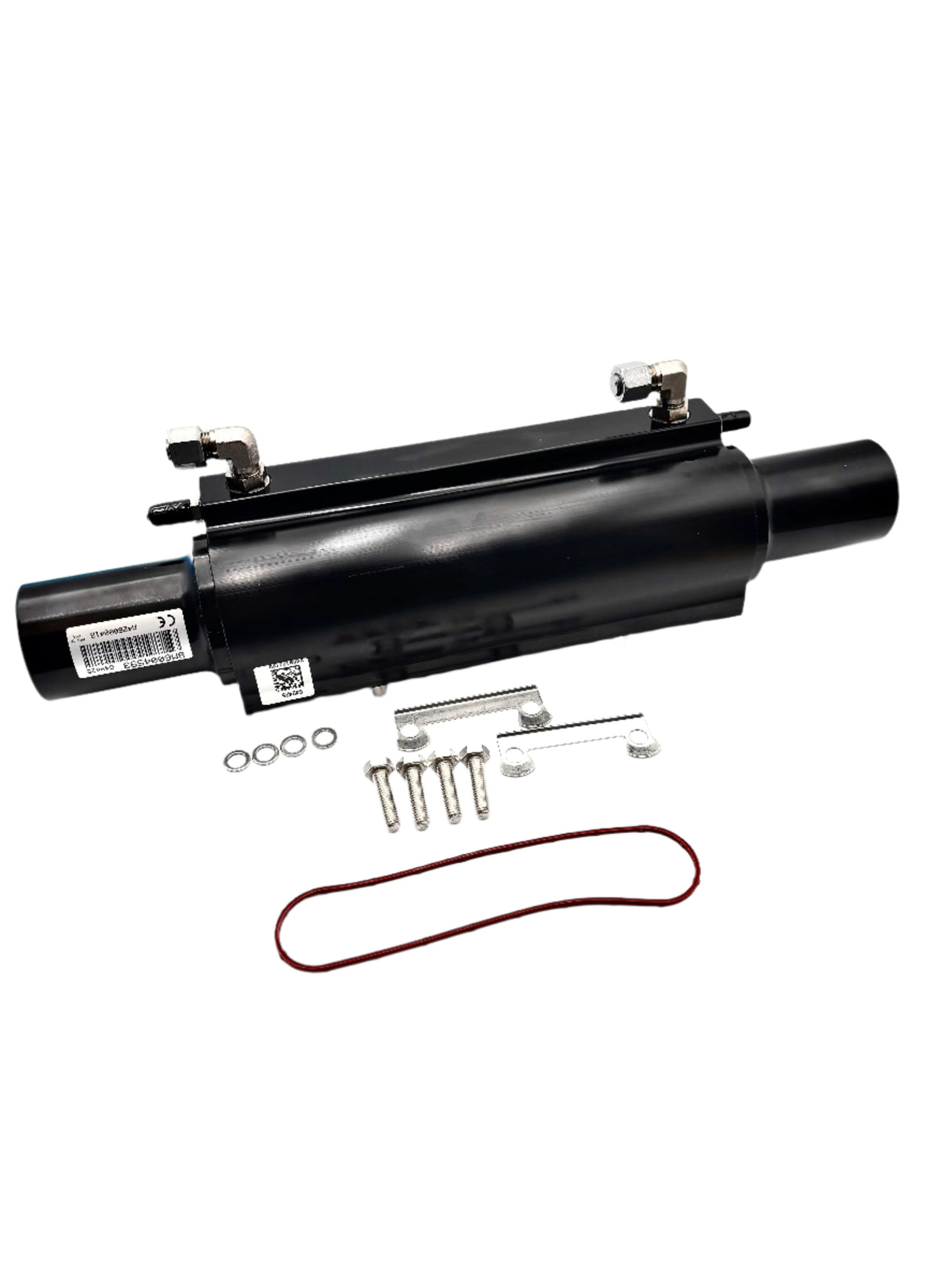 Mercury - STEERING CYL KIT - 8M0118141