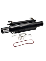 Mercury - STEERING CYL KIT - 8M0118141