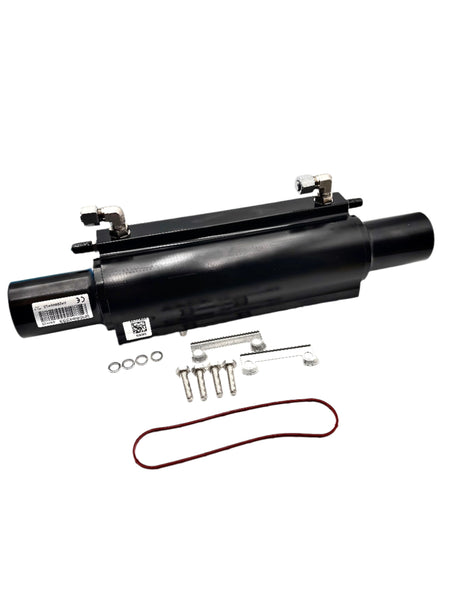 Mercury - STEERING CYL KIT - 8M0118141