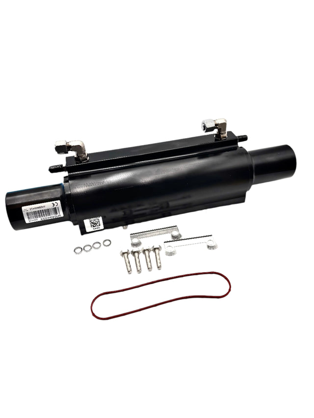 Mercury - STEERING CYL KIT - 8M0118141