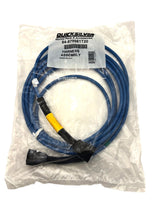 Mercury - Harness Assembly - 84-879981T20