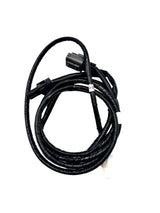 Yamaha - Wire, lead - 6GR-81115-00-00