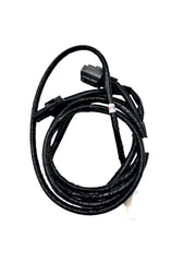 Yamaha - Wire, lead - 6GR-81115-00-00