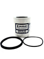 Suzuki - Replacement Fuel Filter - 99105-20005