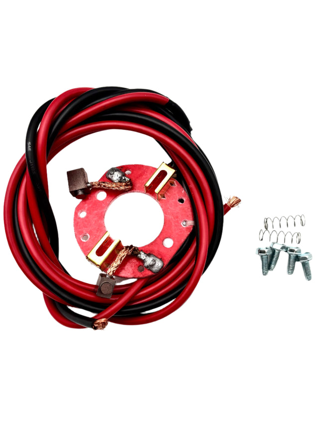 Mercury - Large Brush Board - 8M4002711