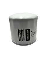 Mercury - WA FILTER WATER SEP 21M SHORT - 8M0154765