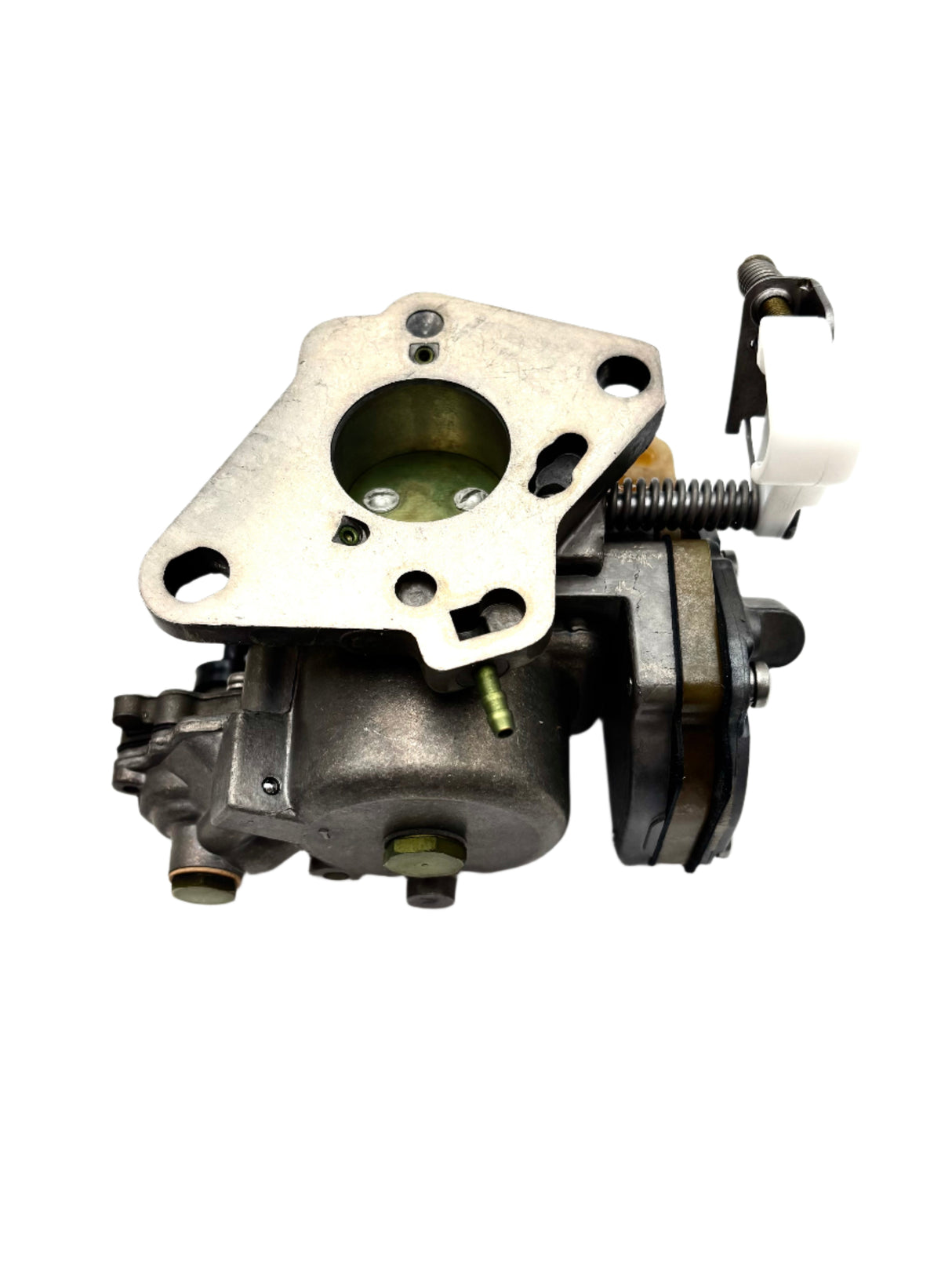 Mercury - Carburetor - 1392-9726T18