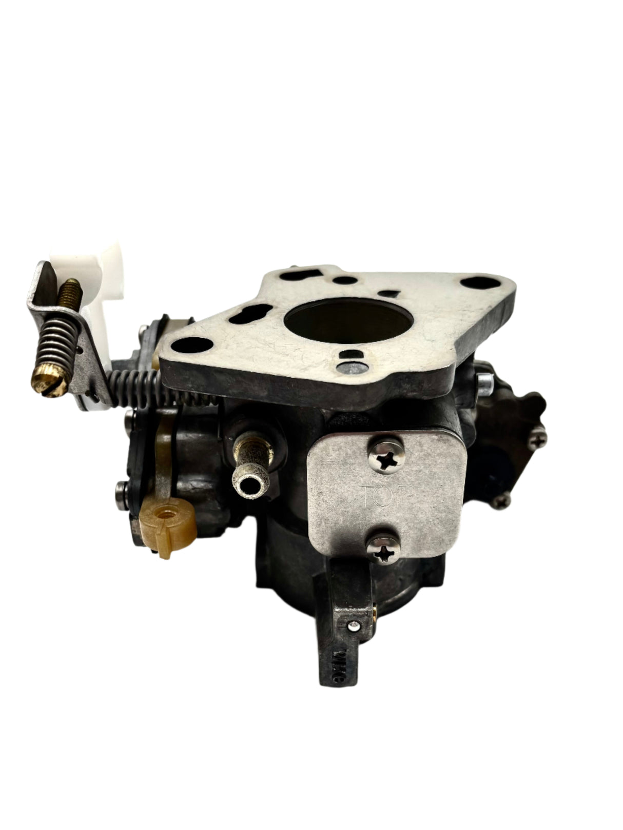 Mercury - Carburetor - 1392-9726T18