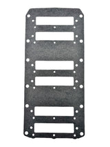 Mercury - Gasket - 27-804680