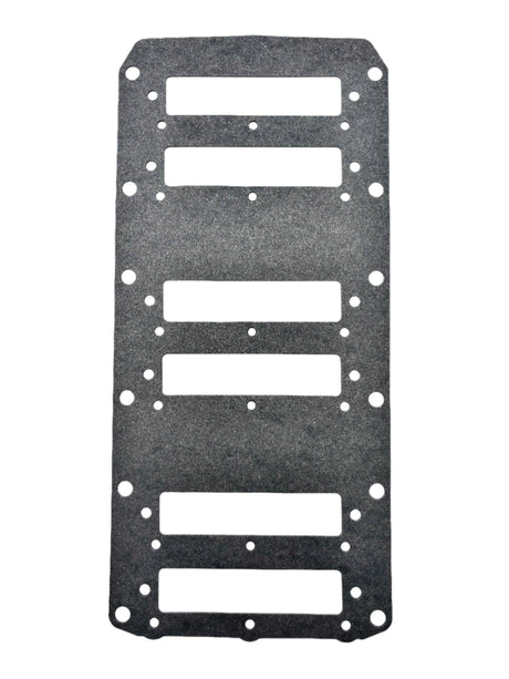 Mercury - Gasket - 27-804680