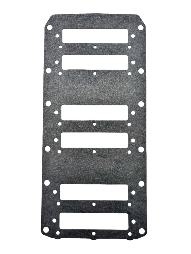 Mercury - Gasket - 27-804680