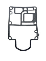 Mercury - Gasket - 27-8M0000822