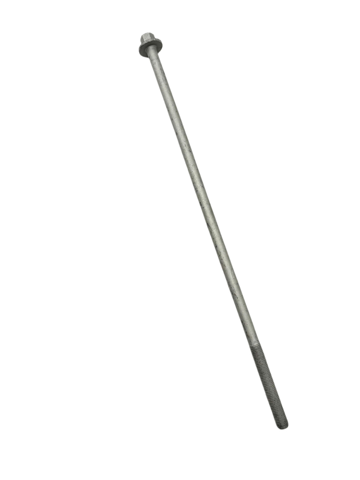 Mercury - Screw - 10-8M4501000