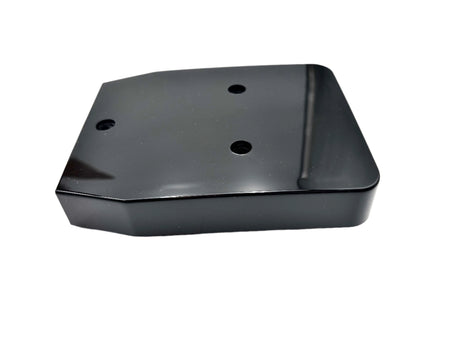 Mercury - Cover - 100-8M0148785