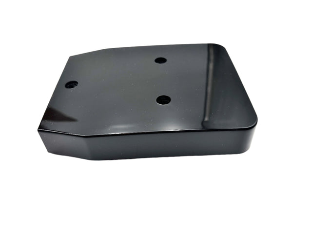 Mercury - Cover - 100-8M0148785