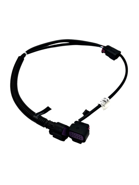 Mercury - Harness-adaptor - 84-892323T01