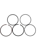 Mercury - Ring set-piston - 39-893525A01