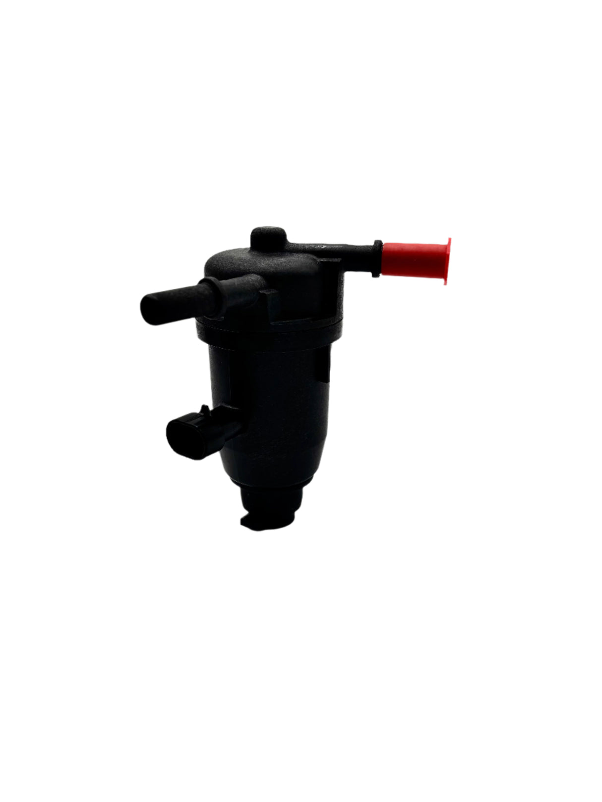 Mercury - AFILTER KIT FUEL V6 V8 4STR QS - 8M0176313