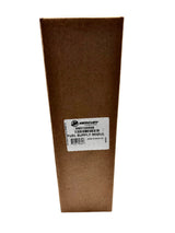 Mercury - Fuel supply module - 8M0158586