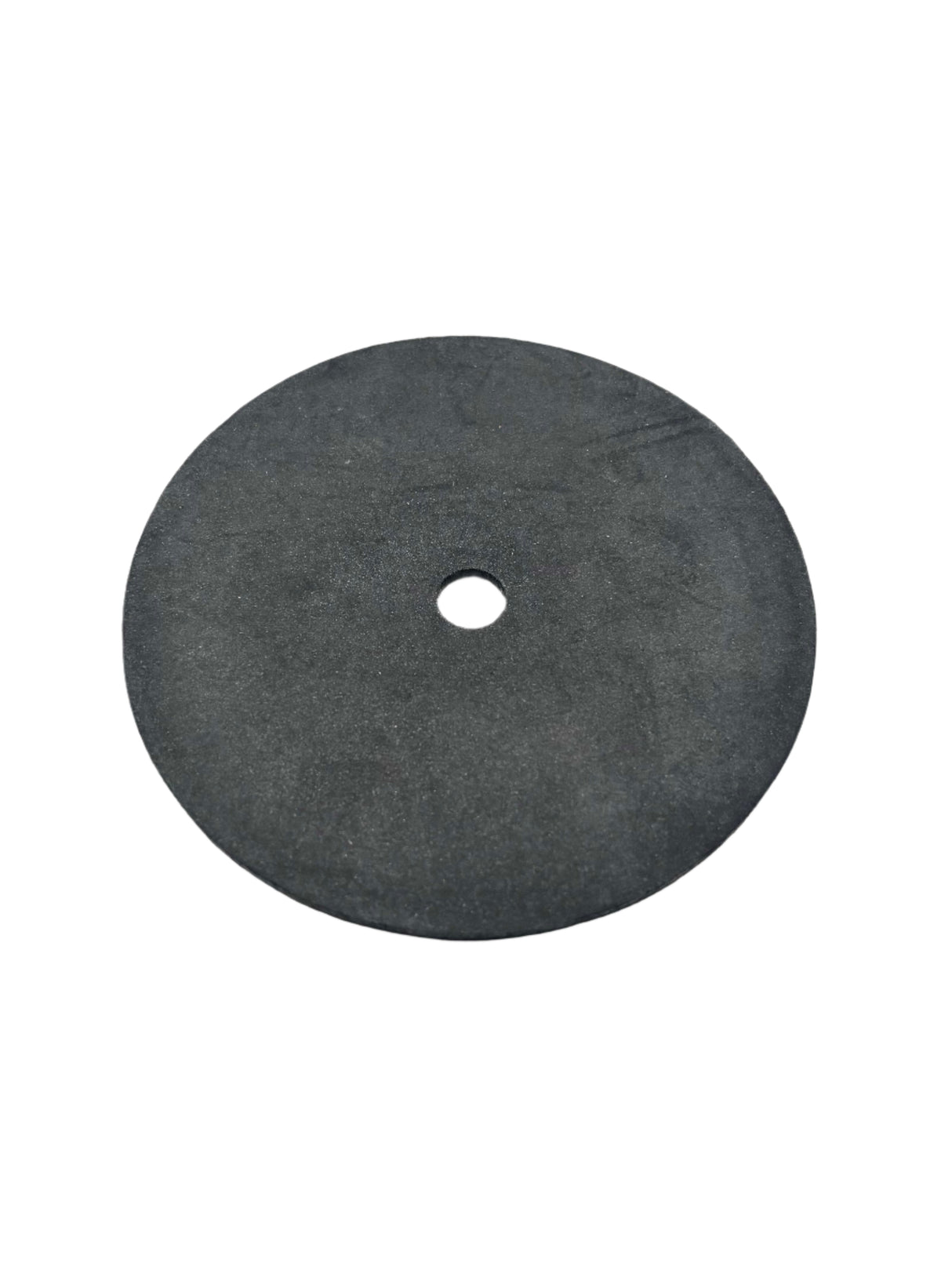 Mercury - HEAT EXC COVER GASKET 496ZZ - 27-891716