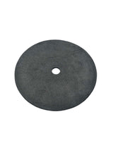 Mercury - HEAT EXC COVER GASKET 496ZZ - 27-891716