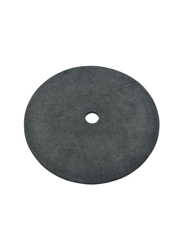 Mercury - HEAT EXC COVER GASKET 496ZZ - 27-891716