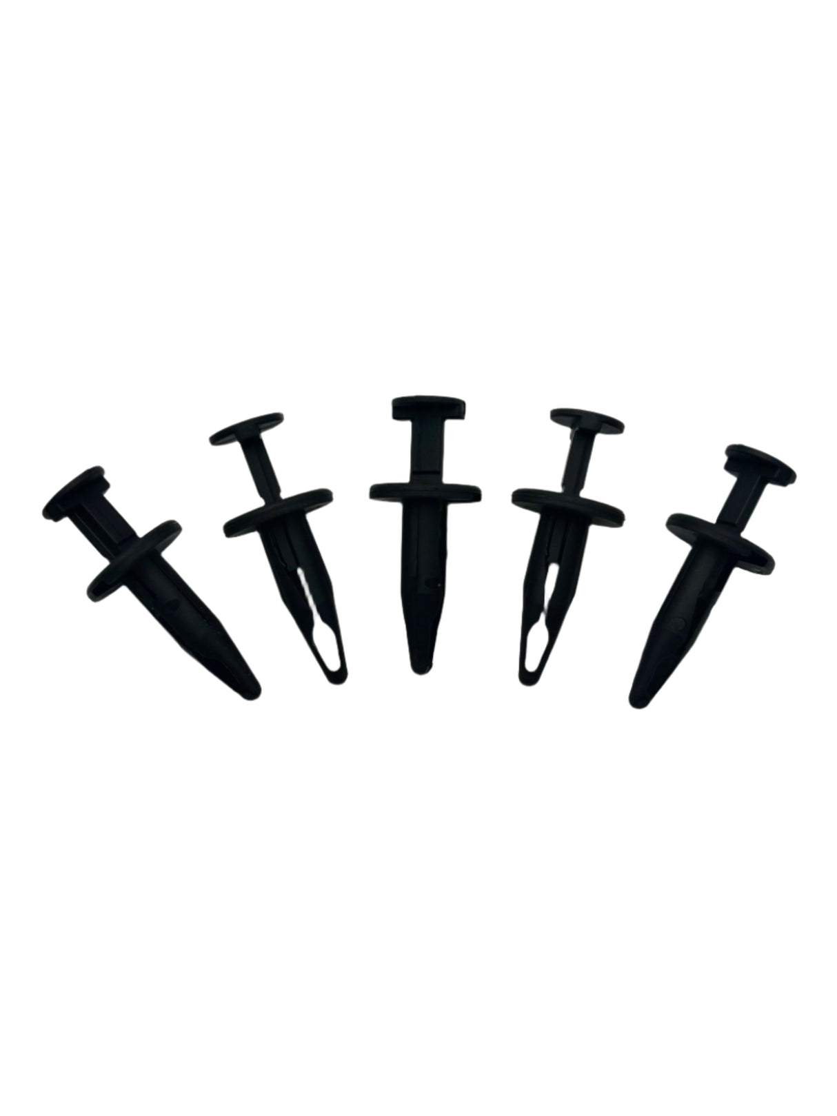 Yamaha - Rivet - 90269-06804-00