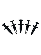 Yamaha - Rivet - 90269-06804-00