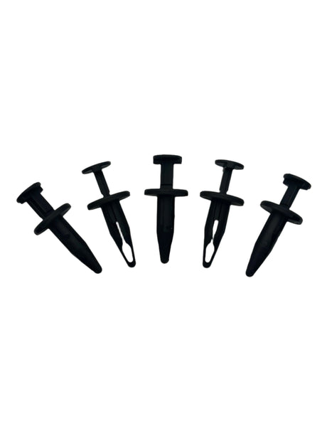 Yamaha - Rivet - 90269-06804-00