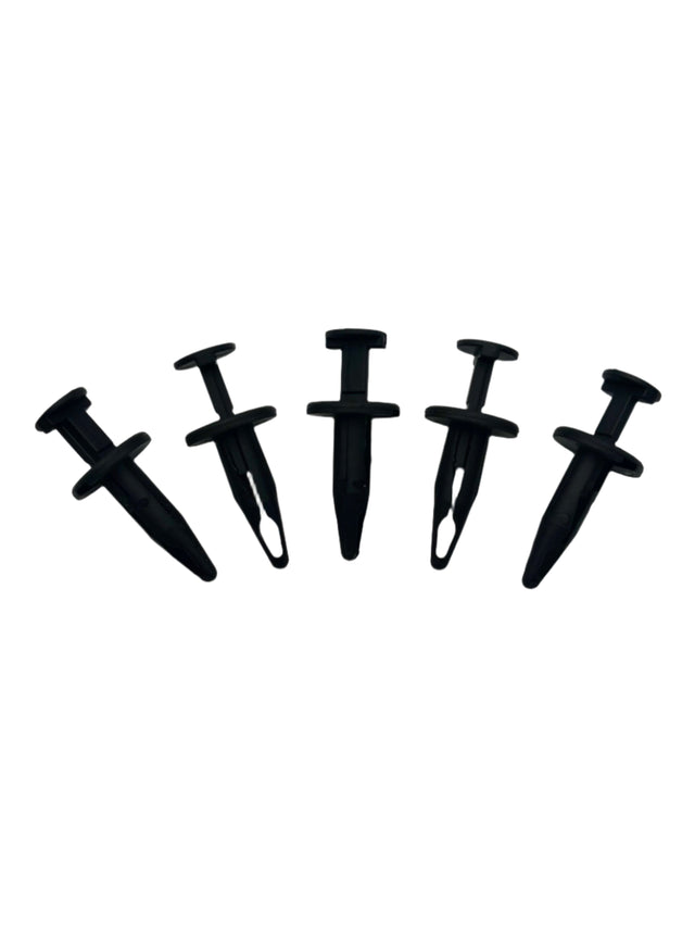 Yamaha - Rivet - 90269-06804-00