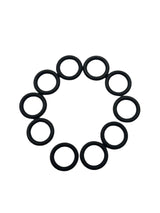 Mercury - O ring - 25-8M0204683