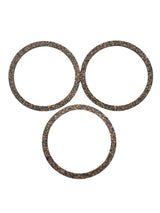 Mercury - Gasket - 27-8M0204687