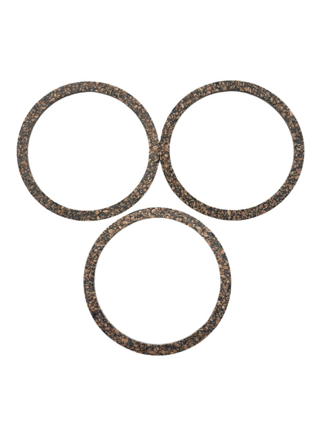 Mercury - Gasket - 27-8M0204687