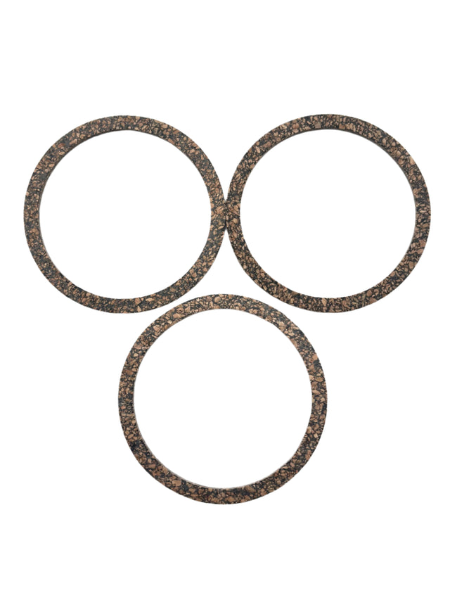 Mercury - Gasket - 27-8M0204687