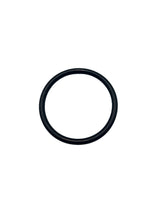 Yamaha - Ring, snap - 61A-43875-10-00