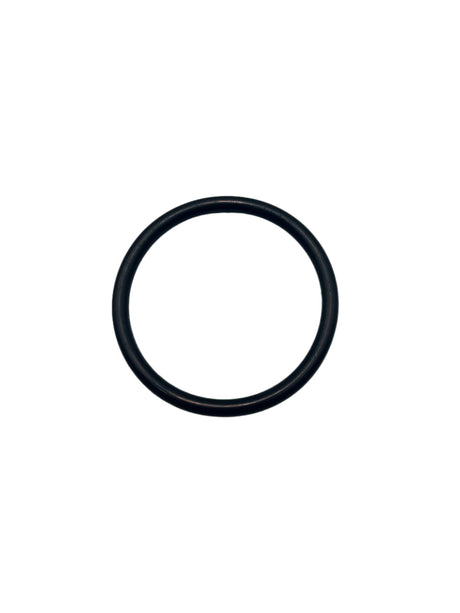 Yamaha - Ring, snap - 61A-43875-10-00