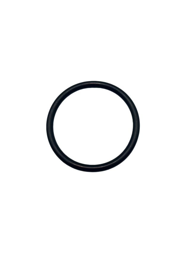 Yamaha - Ring, snap - 61A-43875-10-00