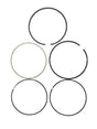 Mercury - Piston ring assy - 39-8M0142381