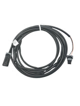 Mercury - Harness-sensor - 84-8M0042697