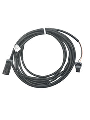 Mercury - Harness-sensor - 84-8M0042697