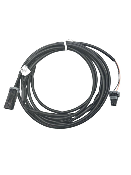 Mercury - Harness-sensor - 84-8M0042697